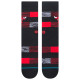 Stance Κάλτσες Bulls Cryptic 1 pair